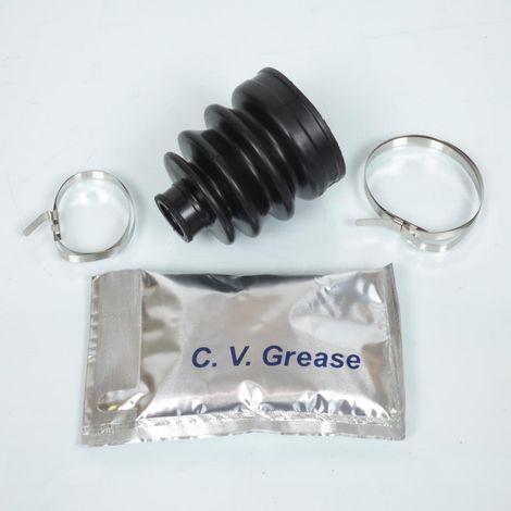Soufflet de cardan AV AR intérieur pour Quad Yamaha 700 Grizzly