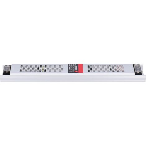 Alimentation LED 400W CTG IP68 étanche transformateur 12V DC adaptateur courant extérieur
