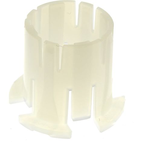 Blocco silenzioso dc63-01623a per lavatrice samsung
