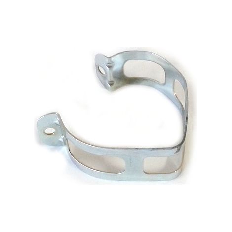 Husqvarna bracket 343R