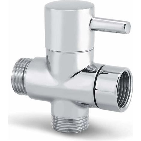 Condensateur CBB60 16uF 450V 50/60HzDémarrage moteur électriqueCompatible compresseurs et pompes à eauInstallation facile (1/5)