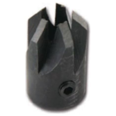 AVELLANADOR MADERA 90º BROCA 8mm D16mm