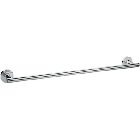 Hansgrohe Logis Universal - Portasciugamani, 60 cm, cromato 41716000 (1/2)