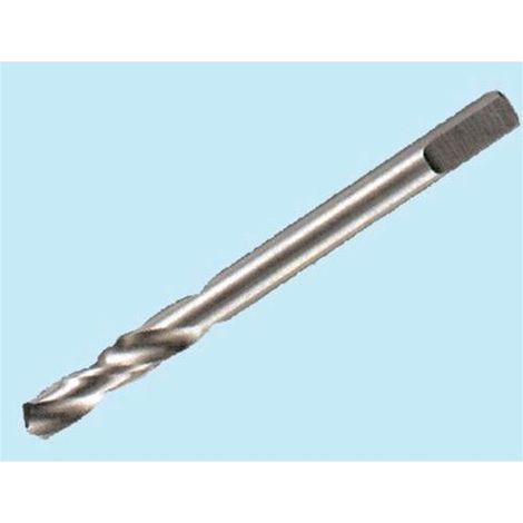 Punta per alberi Brixo frese bimetalliche 1pz