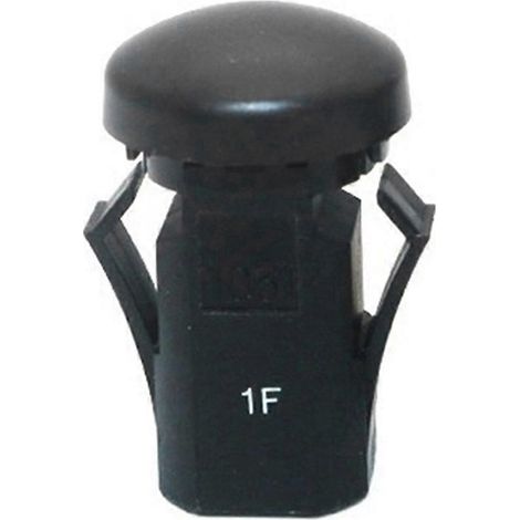 Hochwertiger Thermistor-Steuerungssensor für Autokühler, Sonnensensor (1/5)