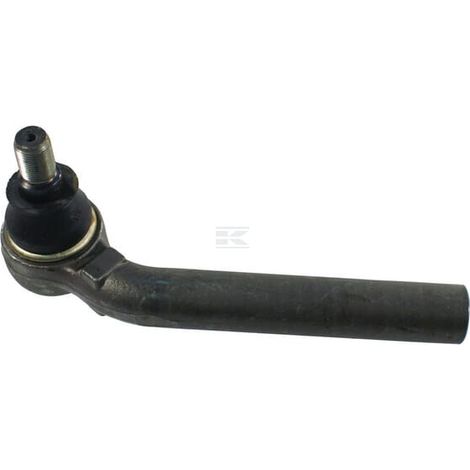 R贸tula de direcci贸n Carraro CARRARO CI048979 (1/3)
