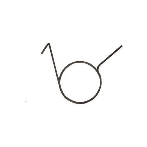 MOLLA 516988401 ORIGINALE HUSQVARNA