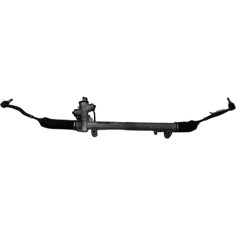 Cremaillere MERCEDES Classe A 2001 - [PRODUIT D'OCCASION]♻️1684603500