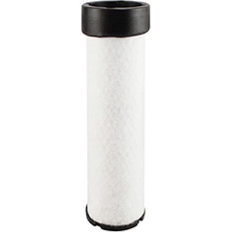 Filtre A Air BALDWIN RS4962 - Equivalent SA 16064 HIFI FILTER