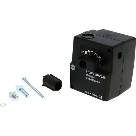 Moteur 24 V / 50Hz pour AUTOMIX 20 - nouveau modèle (6052A) - Thermador