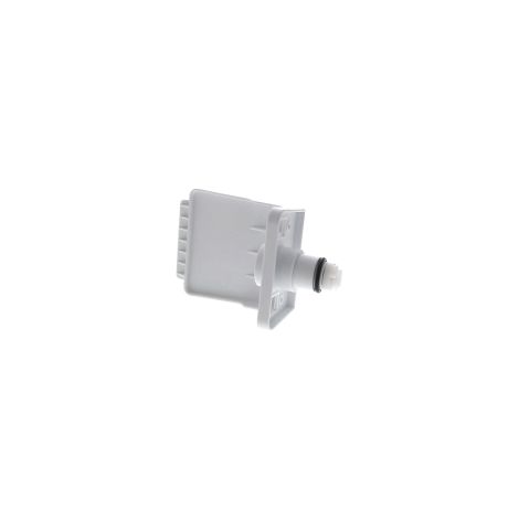 CLAPET BAC SECHE-LINGE 2985800100 Beko