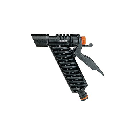 Idropistola a lancia claber 8966