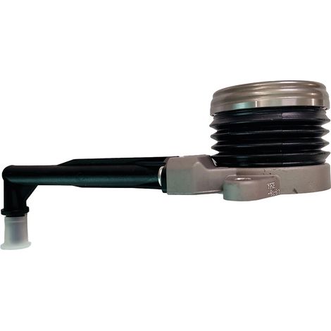 Butée hydraulique, embrayage Valeo 810213 HYUNDAI 4142132300