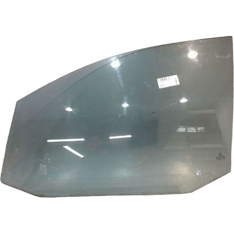 [PRODUIT D'OCCASION] Glace Porte Avg VOLKSWAGEN Touran ♻️ Ref Oe. 1t0845201d - Garantie à vie (1/2)