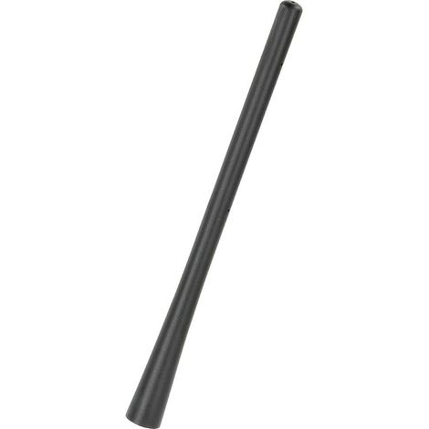 ACV 15-7552090 Antenna DAB+