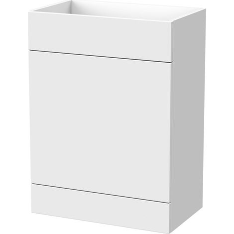 600 Wc Unit (335) Slab