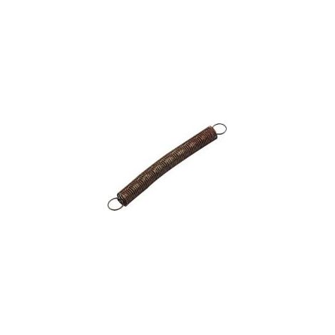Muelle regulador compatible con motor BRIGGS&STRATTON 004113 260875