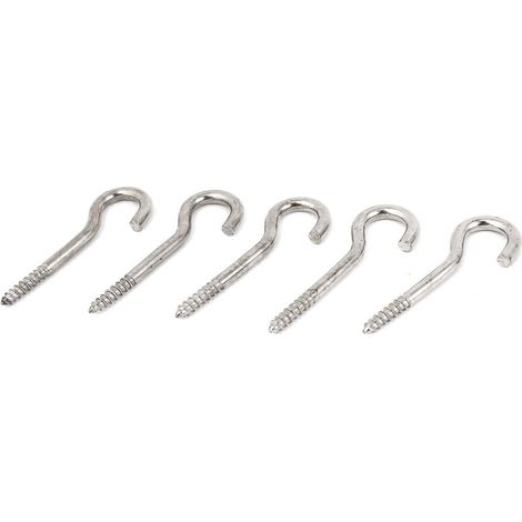Lampe droite 3mm diamètre 46mm longueur en métal (1/2)