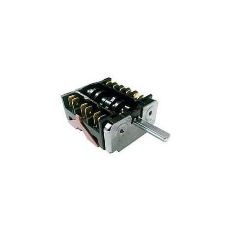 Interruptor para Horno CANDY - 42814656