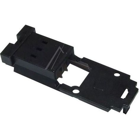 SUPPORT SENSOR THERMIQUE POUR CAFETIERE SAECO