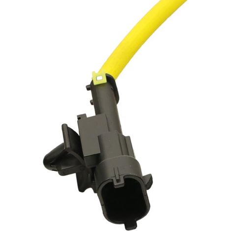 FT80246 schneller Abgastemperatursensor (1/4)