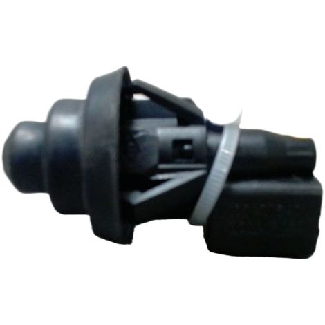 Contacteur Porte Avant Gauche DACIA Sandero [PRODUIT D'OCCASION]♻️7700427640 (1/2)