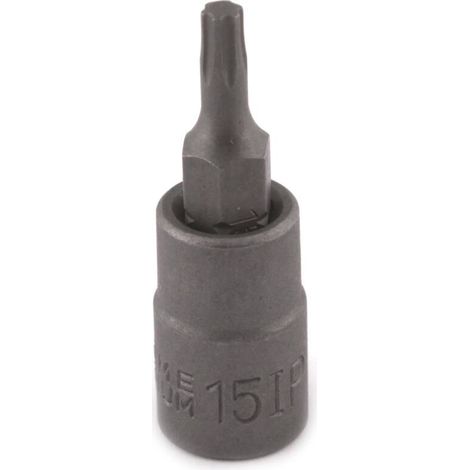 Douille embout torx plus 15 1/4" - SA 0551 - CLAS Equipements