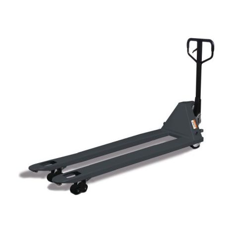 Transpaleta PHW 2507 L - Larga - 2,5 T (1/3)