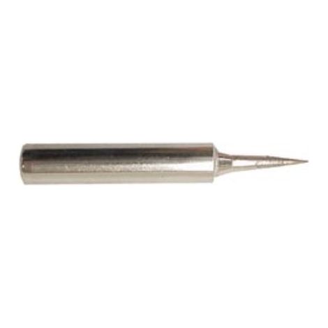 Xytronic ERSATZ-LÖTSPITZE - 0.8 mm (1/32") (1/4)