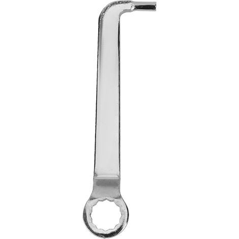 Coupe-tôle à Double Tête pour Perceuse, Accessoire de Découpe Métallique (1/5)