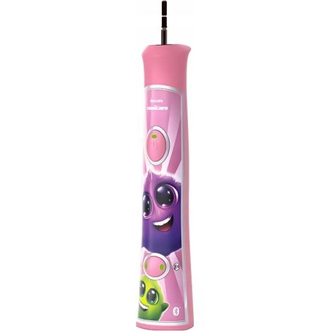 Philips Sonicare Zahnbürste für Kinder