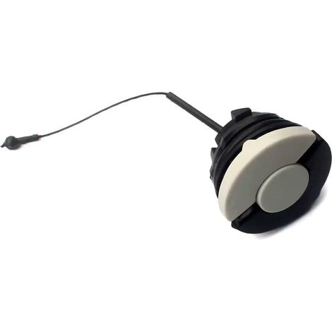 Bouchon de réservoir Essence pour Stihl MS210 MS230 MS250 0000-350-0525 (1/3)