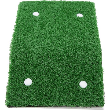 Pelouse de simulation en plastique de plate-forme de repos de reptile pour l'aménagement paysager d'escalade de bain de soleil (1/5)