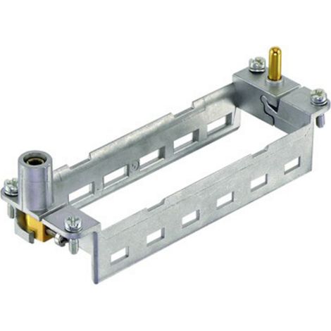 Gelenkrahmen 09142240303 HARTING Inhalt: 1 St. Gelenkrahmen