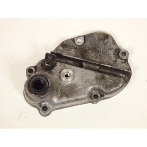 [GEBRAUCHT] [GEBRAUCHTWARE] Originalauswahldeckel für Motorrad Suzuki 650 LS (1/3)
