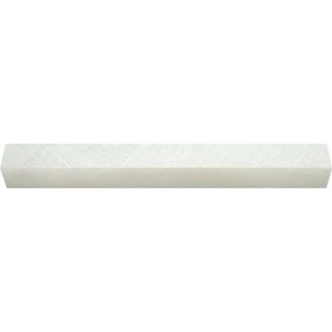 Pica  tiza  esteatita  Pica  Classic  sin  papel,  resistente  al  calor  hasta  2000  °C  -  571-50