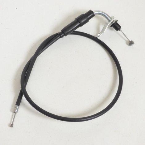 rsm gaskabel für roller yamaha 50 slider nach 2000 4uy-f6311-00 /