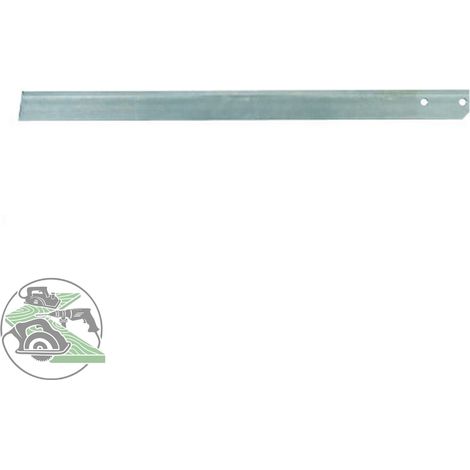 Mafell Spaltkeil 400 204587 für Zimmerei Kettensäge ZSX 400 Q und ZSX 400 HM (1/2)