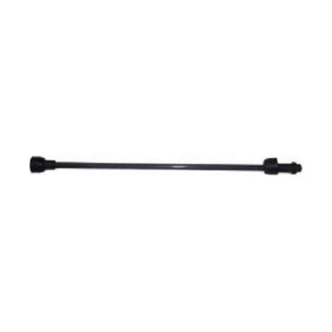 TUBO LANZA NÂº858 - GOIZPER