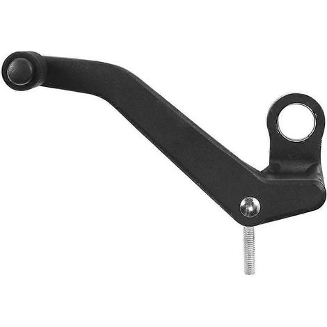 Schalthebel für Kawasaki Ninja ZX 10R ZX Motorrad 2011-2015 (1/5)