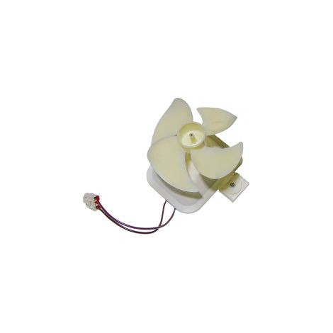 Ventilateur Frigo, Refrigerateur, Congelateur 4305891385, 4305891785 BEKO Frigo, Refrigerateur, Congelateur 4305891385, 4305891785 BEKO