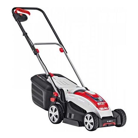 Batteria Tosaerba Moweo 3.29 Li (1/3)