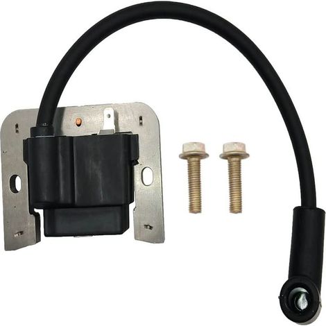 Bobina di accensione compatibile 24 584 01-S 04-S 45-S, bulloni inclusi - ALTRO (1/2)