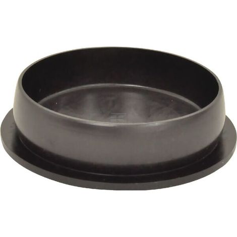 Bouchon d'obturation KUHN Z4145890
