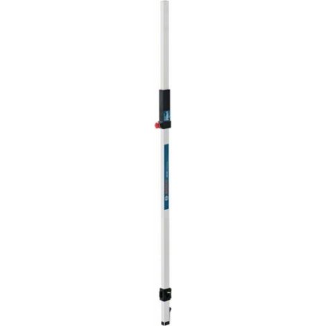 Patrón de prueba de construcción GR 240 - BOSCH Professional - 0601094100