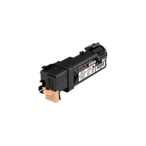 Epson c13s050630 c13s050630 toner original negro (1/5)