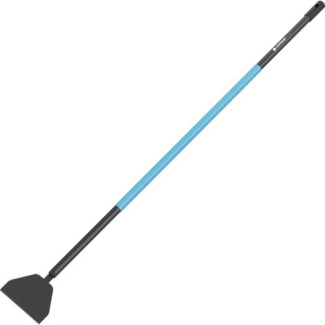 Raschietto per ghiaccio Cellfast ideal pro 40-217 acciaio boro 132 cm (1/2)