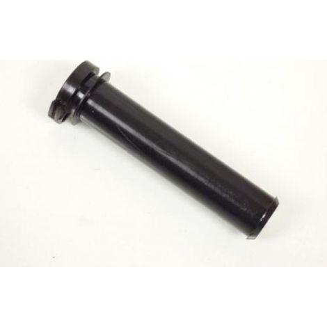 [PRODUIT D'OCCASION] Tube de gaz origine pour scooter Peugeot 125 Satelis compressor