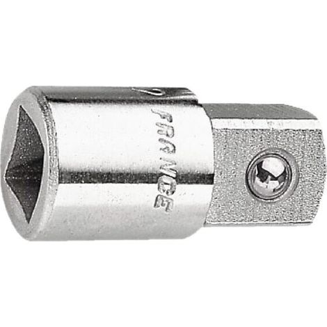 J.232 - Relación de 3/8" a 1/2" (1/2)