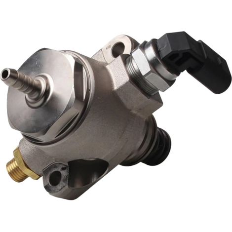 06L127025K/N/H/R 06L127025J/P/Q/T/M 06L127026B/D EA888 Dritte Generation (1/4)